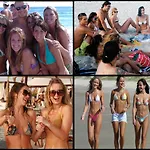 Bikini Hostel, Cafe & Beer Garden (Adults Only)