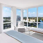 1 Hotel South Beach