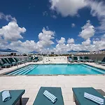 President Hotel