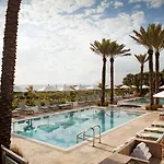 Marriott Stanton South Beach