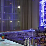 The Claremont Hotel