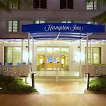 The Claremont Hotel