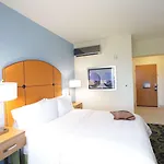 The Claremont Hotel