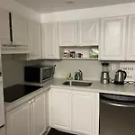Apartments Tvg Miami By The Ocean !