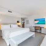 Luxe One Hotel Suite On The Beach 5✰ 1Hotel