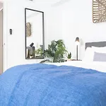 Miami Beach Apartments