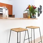 Miami Beach Apartments