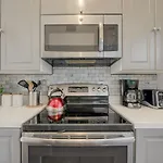 Del Rio One Bedroom Apartment South Beach