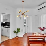 Garden Suite 9-Hosted By Sweetstay