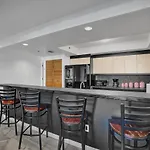 Amazing Two Bedroom Apartments Ocean View- Miami Beach