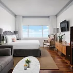 Nautilus Sonesta Miami Beach