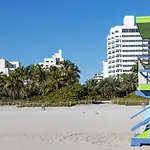 Uma House By Yurbban South Beach