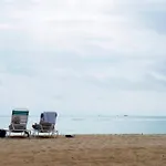 Pavilion - Best Ocean Sunrise-Miami Beach