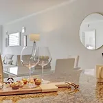 Ocean Reserve Lux Condo Resort Access Ocean View