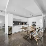 Boulan Hotel Miami Beach By Imd Miami 1Br/1Ba Unit