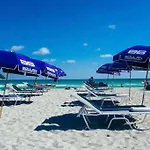 Boulan Hotel Miami Beach By Imd Miami 1Br/1Ba Unit