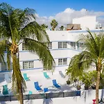 Best Location In Mb - 2 Min To Beach & Ocean Dr