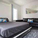 Miami Beach Getaway 100 Yards From Beach