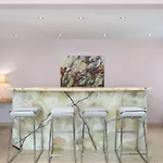 The Astor By Luxurban, Trademark Collection By Wyndham