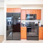 Trump Intl 2 Bedroom Apartment 1600 Sf Ocean And Bay View