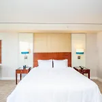 Trump Intl 2 Bedroom Apartment 1600 Sf Ocean And Bay View