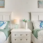 Sunny Isles Beach Retreat With Resort Perks!
