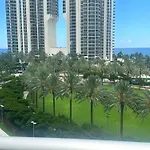 Apartments Tvg Miami By The Ocean !