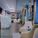 Gale South Beach, Curio Collection By Hilton