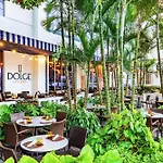 Gale South Beach, Curio Collection By Hilton