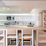 1 Hotel & Homes Miami Beach Oceanfront Residence Suites By Joe Semary