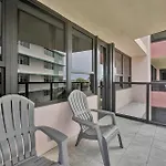 2Bd 2Ba Miami Beach Hotel W Beach Service