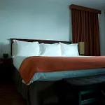 The Fritz Hotel