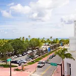 Boulan South Beach