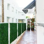 Franklin Suites South Beach
