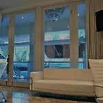 The Fritz Hotel