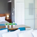 Franklin Suites South Beach