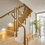 Vonder Miami Beach - Unit 16