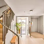 Vonder Miami Beach - Unit 16