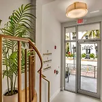 Vonder Miami Beach - Unit 16