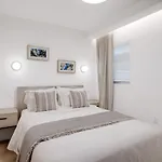 Vonder Miami Beach - Unit 7