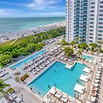Luxury Private Residence At The 1 Hotel & Home Miami Beach