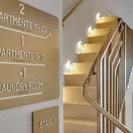 Vonder Miami Beach - Unit 15