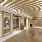 Luxury Private Residence At The 1 Hotel & Home Miami Beach