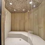 Cozy Ocean View Condo Beach Service And Pool 808