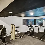 Cozy Ocean View Condo Beach Service And Pool 808