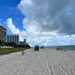Casablanca Miami Beach