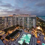Luxury Private Residence At The 1 Hotel & Home Miami Beach