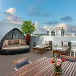 Sls South Beach (Adults Only)
