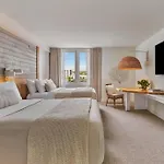 1 Hotel South Beach