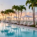 1 Hotel South Beach